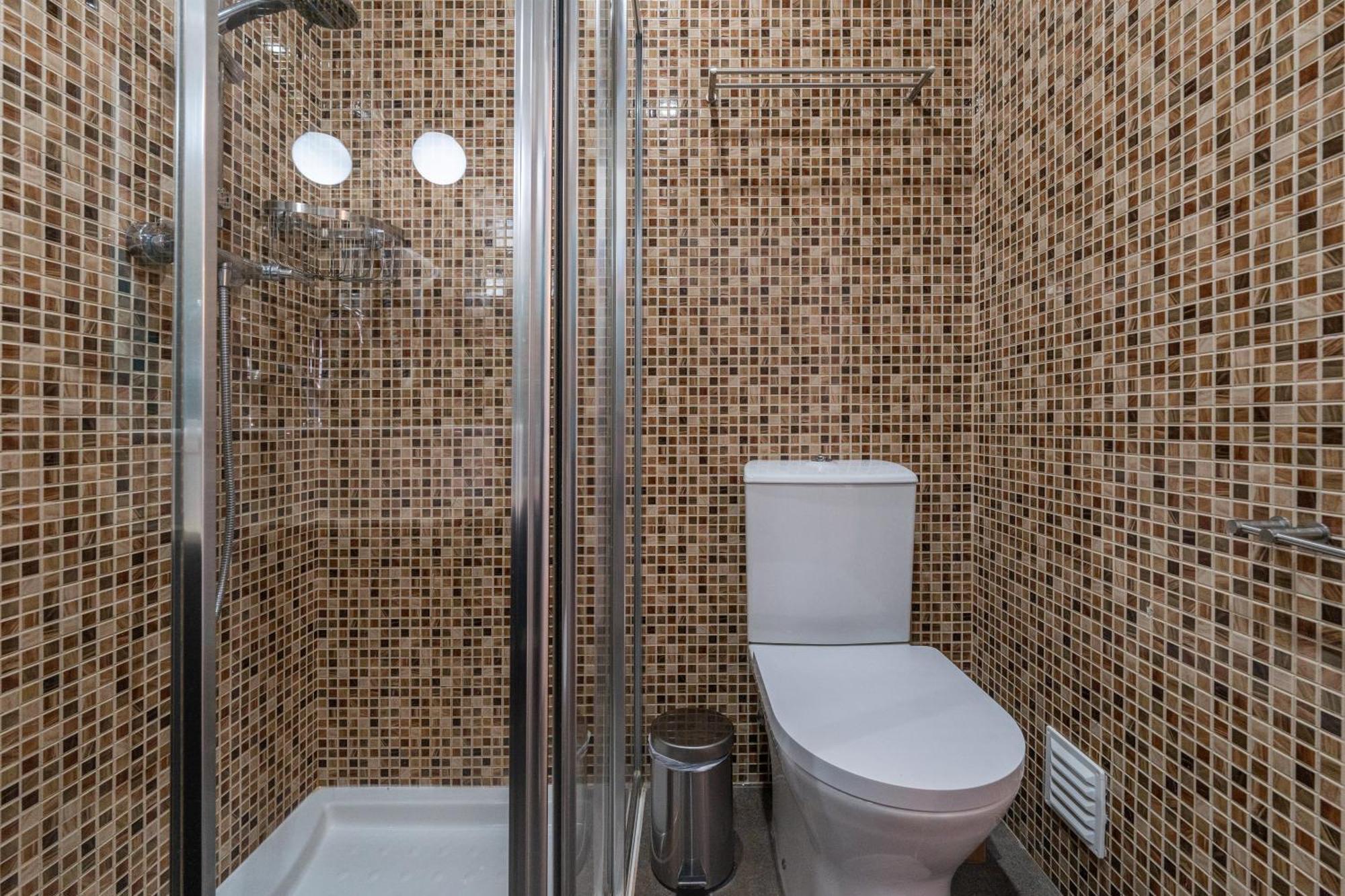 דירות פורטימאו Duplex Center By Blue Door מראה חיצוני תמונה