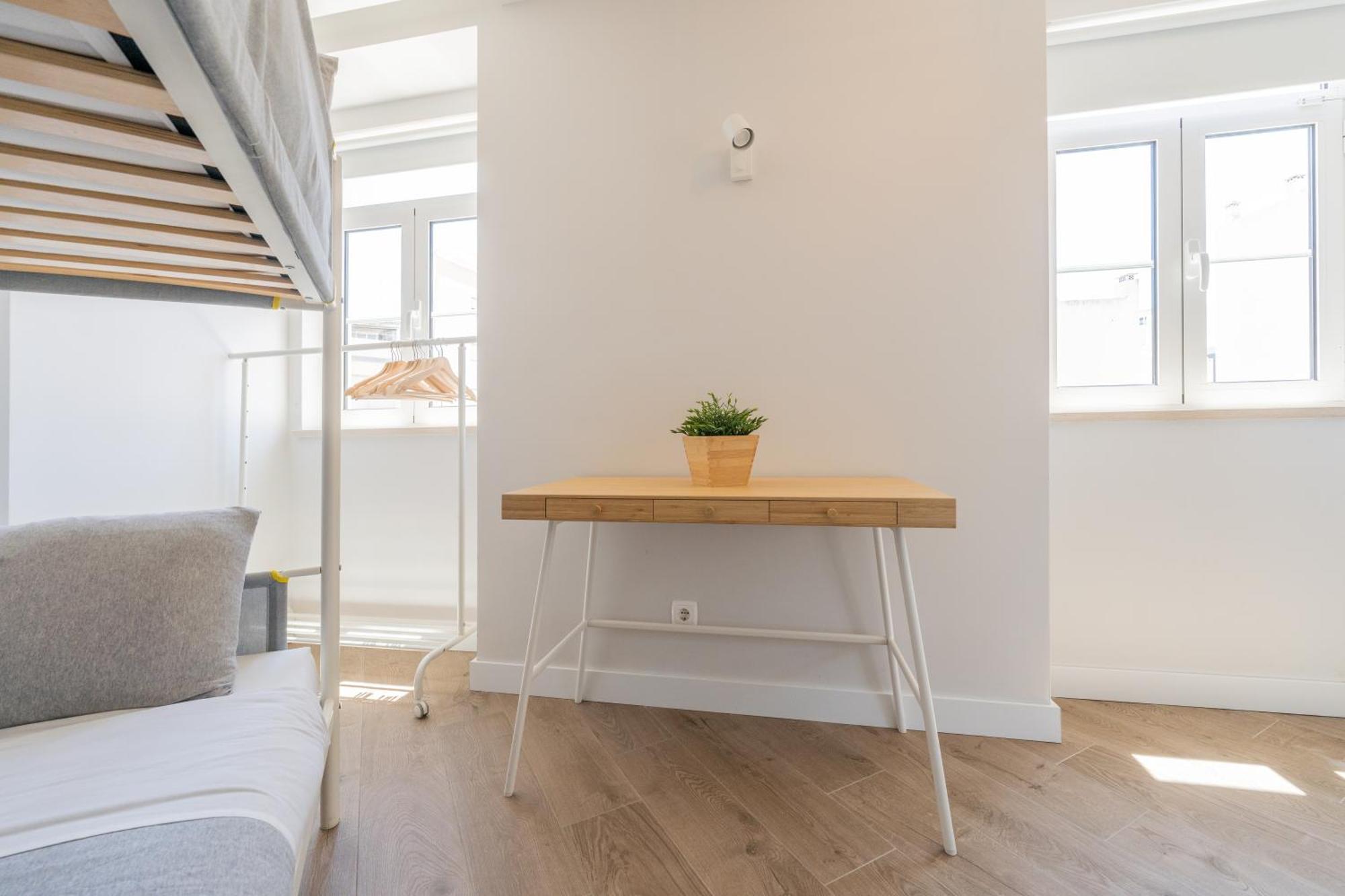 דירות פורטימאו Duplex Center By Blue Door מראה חיצוני תמונה