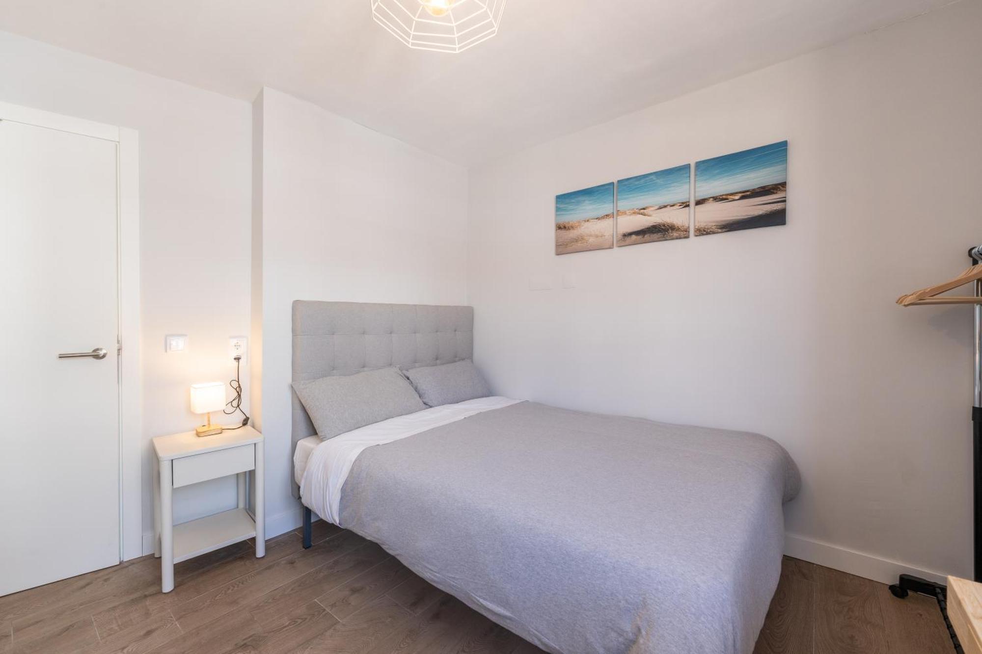 דירות פורטימאו Duplex Center By Blue Door מראה חיצוני תמונה